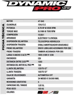Catálogo AKT en La Apartada | Dynamic pro cbs | 2025-12-19T00:00:00.000Z - 2026-01-02T00:00:00.000Z