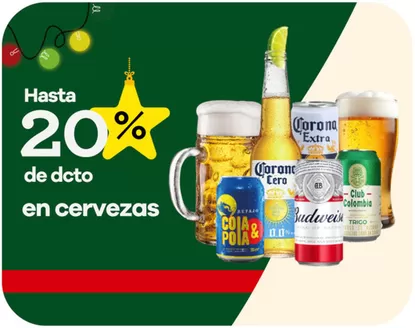Catálogo Éxito en Ovejas | Ofertas para cazadores de gangas | 2025-12-19T00:00:00.000Z - 2026-01-02T00:00:00.000Z