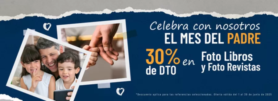 Catálogo Auros en Bogotá | 30% DTO en fotot Libros y Foto Revistas | 2025-12-19T00:00:00.000Z - 2026-06-30T00:00:00.000Z