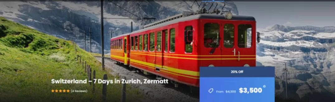 Catálogo 360 Travelers en Floridablanca | Promociones Especiales  | 2025-12-22T00:00:00.000Z - 2026-02-15T00:00:00.000Z