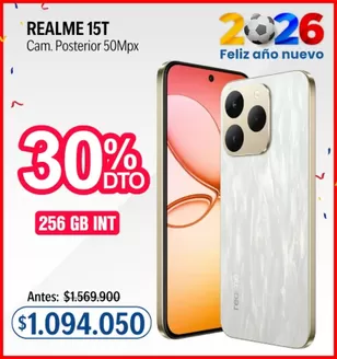 Catálogo Ktronix | Ahorra ahora con nuestras ofertas | 2025-12-30T00:00:00.000Z - 2026-12-31T00:00:00.000Z