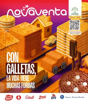 Catálogo Nova Venta | tradicional c2 | 2026-02-01T00:00:00.000Z - 2026-02-28T00:00:00.000Z