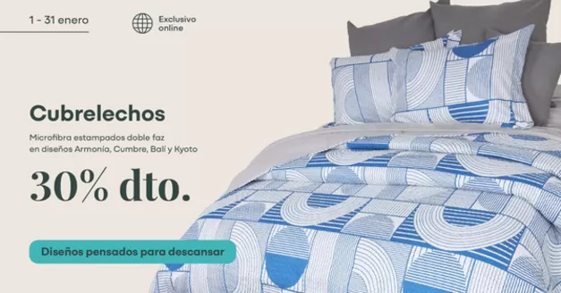 Catálogo Brissa en Medellín | Ofertas Brissa | 2026-01-01T00:00:00.000Z - 2026-01-31T00:00:00.000Z