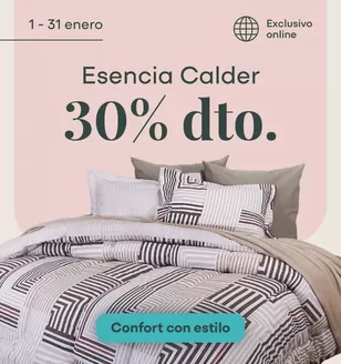Catálogo Brissa en Medellín | Grandes descuentos en productos seleccionados | 2026-01-01T00:00:00.000Z - 2026-01-31T00:00:00.000Z
