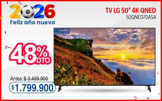 Catálogo Ktronix | Ofertas Ktronix | 2026-01-01T00:00:00.000Z - 2026-12-31T00:00:00.000Z