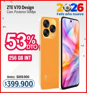 Catálogo Ktronix | Ofertas para cazadores de gangas | 2026-01-01T00:00:00.000Z - 2026-12-31T00:00:00.000Z