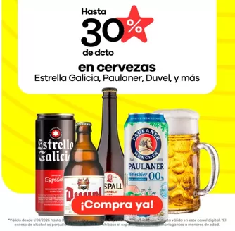 Catálogo Éxito en San Jerónimo | Descuentos y promociones | 2026-01-01T00:00:00.000Z - 2026-01-31T00:00:00.000Z