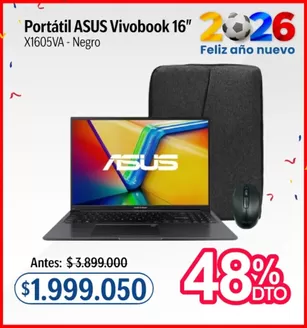 Catálogo Ktronix en Medellín | Ofertas y gangas exclusivas | 2026-01-01T00:00:00.000Z - 2026-12-31T00:00:00.000Z