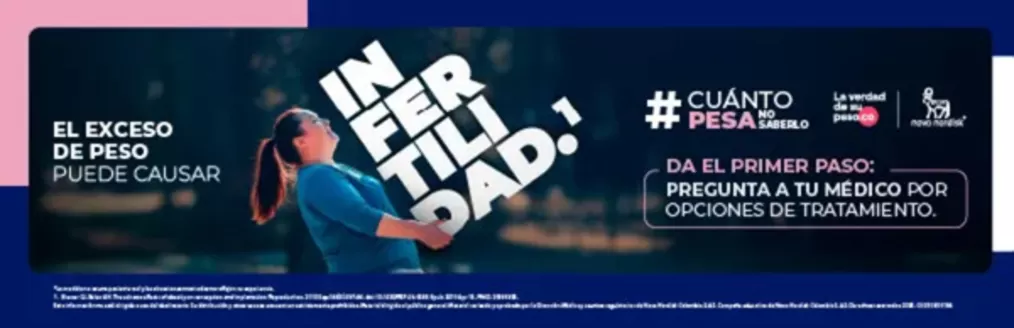 Catálogo Droguería la Economía en El Paso | Ofertas Droguería la Economía | 2026-01-06T00:00:00.000Z - 2026-01-20T00:00:00.000Z