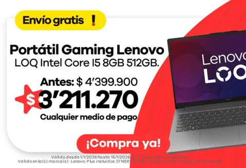 Catálogo Éxito en Puente Aranda | Promociones actuales | 2026-01-01T00:00:00.000Z - 2026-01-15T00:00:00.000Z