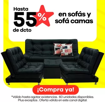 Catálogo Éxito en Puente Aranda | Ofertas principales para todos los cazadores de gangas | 2026-01-06T00:00:00.000Z - 2026-01-20T00:00:00.000Z