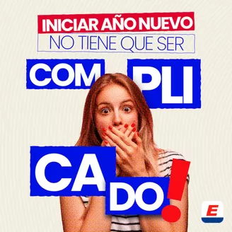 Catálogo Droguería la Economía en El Paso | Gangas y ofertas actuales | 2026-01-07T00:00:00.000Z - 2026-01-21T00:00:00.000Z
