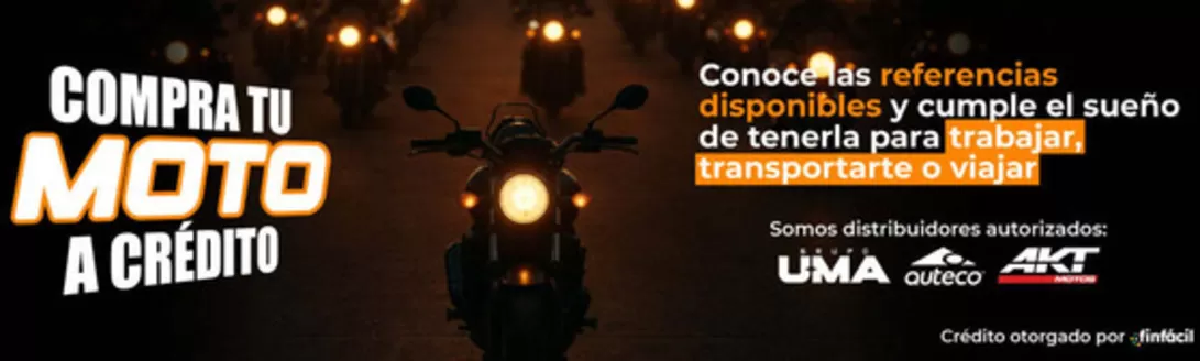 Catálogo Full Hogar en Medellín | Excelente oferta para cazadores de gangas | 2026-01-07T00:00:00.000Z - 2026-01-21T00:00:00.000Z