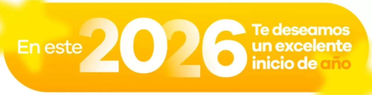 Catálogo Éxito en San Jerónimo | Descubre ofertas atractivas | 2026-01-01T00:00:00.000Z - 2026-01-31T00:00:00.000Z