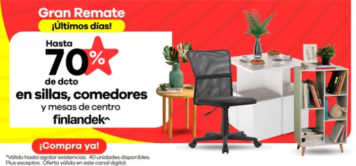Catálogo Éxito en Puente Aranda | Ofertas y promociones actuales | 2026-01-07T00:00:00.000Z - 2026-01-21T00:00:00.000Z