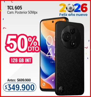 Catálogo Ktronix en Bogotá | Ofertas principales y descuentos | 2026-01-08T00:00:00.000Z - 2026-01-22T00:00:00.000Z