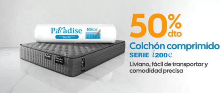 Catálogo TodoColchon en Medellín | Ofertas TodoColchon | 2026-01-08T00:00:00.000Z - 2026-01-22T00:00:00.000Z