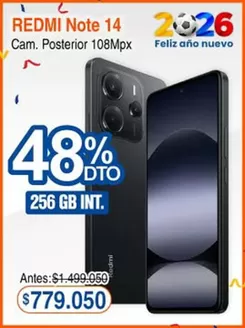 Catálogo Alkosto | Ofertas Especiales | 2026-01-09T00:00:00.000Z - 2026-01-25T00:00:00.000Z