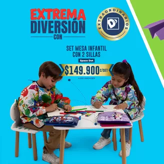 Catálogo Tiendas D1 | Nuevas ofertas para descubrir | 2026-01-09T00:00:00.000Z - 2026-01-23T00:00:00.000Z