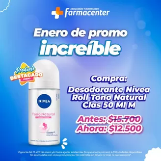 Catálogo Farmacenter en Popayán | Enero de Promo Increible | 2026-01-09T00:00:00.000Z - 2026-01-31T00:00:00.000Z