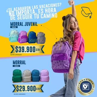 Catálogo Tiendas D1 | Nuestras mejores ofertas para ti | 2026-01-10T00:00:00.000Z - 2026-01-24T00:00:00.000Z