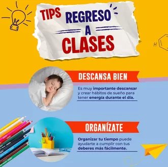 Catálogo Tiendas D1 en Sincelejo | Regreso a clases | 2026-01-11T00:00:00.000Z - 2026-01-25T00:00:00.000Z