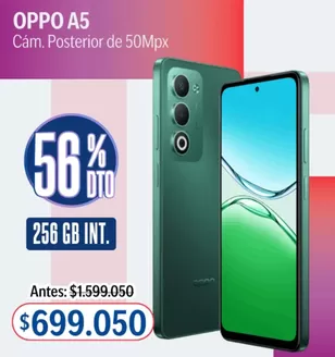 Catálogo Ktronix en Bogotá | Ofertas principales para todos los clientes | 2026-01-12T00:00:00.000Z - 2026-01-26T00:00:00.000Z