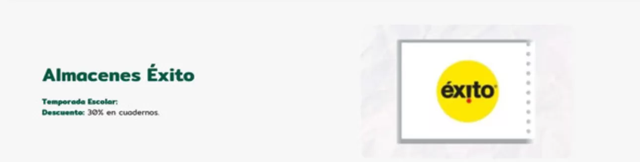 Catálogo Comfenalco en Bogotá | ¡Beneficios exclusivos! | 2026-01-13T00:00:00.000Z - 2026-01-30T00:00:00.000Z