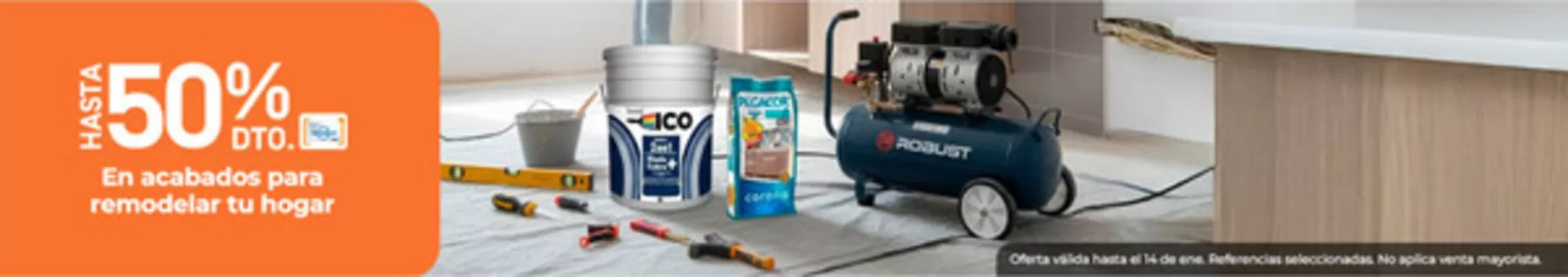 Catálogo Easy en Neiva | Ofertas principales para todos los clientes | 2026-01-13T00:00:00.000Z - 2026-01-14T00:00:00.000Z