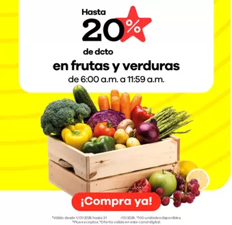 Catálogo Éxito en San Jerónimo | Ofertas principales para todos los clientes | 2026-01-01T00:00:00.000Z - 2026-01-31T00:00:00.000Z