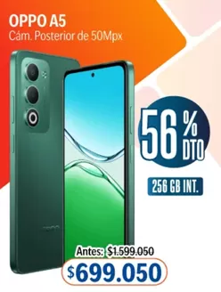 Catálogo Alkosto | Gran variedad de ofertas | 2026-01-13T00:00:00.000Z - 2026-01-27T00:00:00.000Z