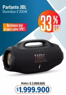 Catálogo Alkosto | Ofertas y gangas exclusivas | 2026-01-13T00:00:00.000Z - 2026-01-27T00:00:00.000Z