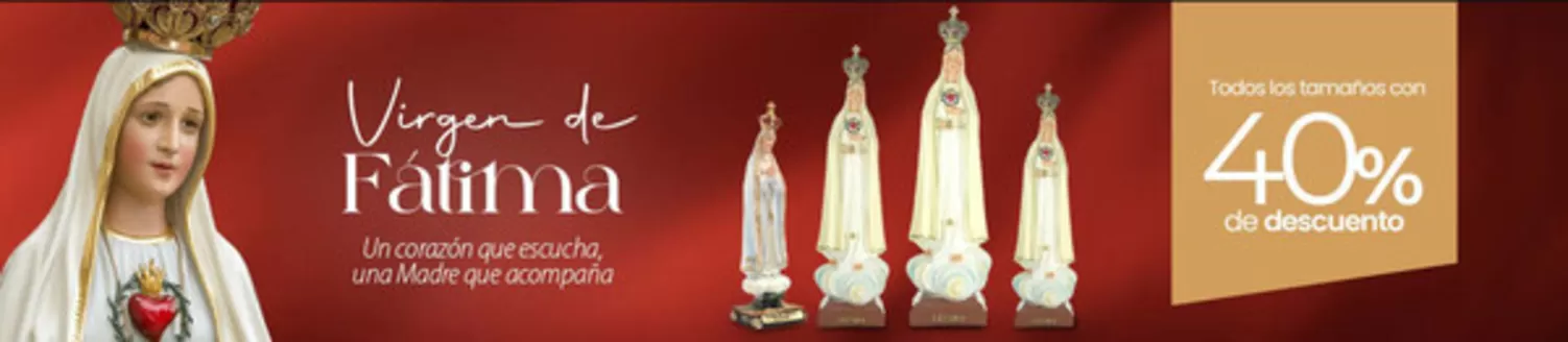 Catálogo Librería San Pablo en Bogotá | 40% DTO | 2026-01-13T00:00:00.000Z - 2026-01-31T00:00:00.000Z