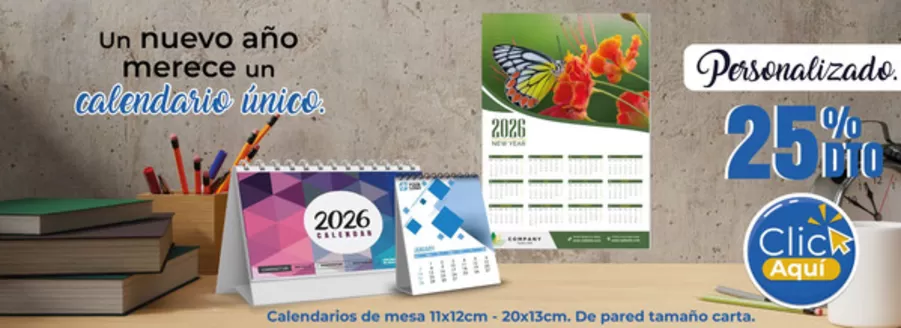 Catálogo Auros en Floridablanca | Promociones | 2026-01-13T00:00:00.000Z - 2026-01-20T00:00:00.000Z