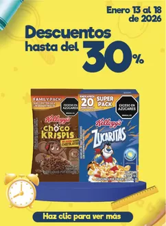 Catálogo Mercaldas en Palmira | Ahorra ahora con nuestras ofertas | 2026-01-13T00:00:00.000Z - 2026-01-18T00:00:00.000Z