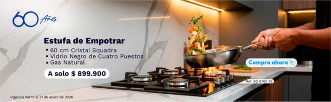 Catálogo Challenger en Bogotá | Ofertas Challenger | 2026-01-13T00:00:00.000Z - 2026-01-31T00:00:00.000Z