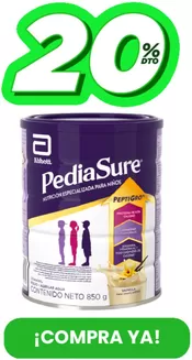 Catálogo Cruz verde en Neiva | Gangas y ofertas actuales | 2026-01-14T00:00:00.000Z - 2026-01-28T00:00:00.000Z