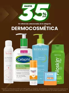 Catálogo Cruz verde en Bucaramanga | Nuevas ofertas para descubrir | 2026-01-15T00:00:00.000Z - 2026-01-20T00:00:00.000Z