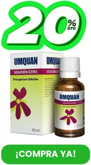 Catálogo Cruz verde en Neiva | Nuevas ofertas para descubrir | 2026-01-14T00:00:00.000Z - 2026-01-28T00:00:00.000Z