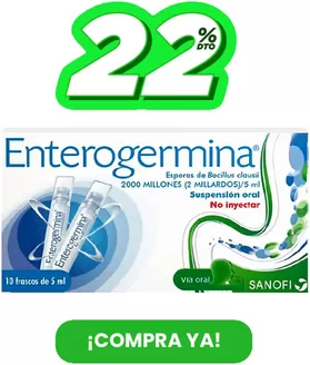 Catálogo Cruz verde en Neiva | Gangas exclusivas | 2026-01-14T00:00:00.000Z - 2026-01-28T00:00:00.000Z