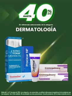 Catálogo Cruz verde en Neiva | Ofertas y gangas exclusivas | 2026-01-01T00:00:00.000Z - 2026-01-31T00:00:00.000Z