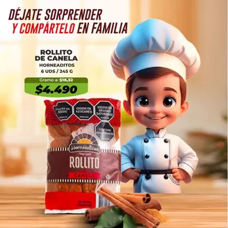 Catálogo Tiendas D1 en Sincelejo | Descuentos y promociones | 2026-01-14T00:00:00.000Z - 2026-01-28T00:00:00.000Z