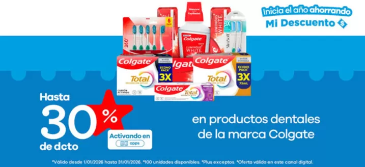 Catálogo Éxito en San Jerónimo | Ofertas exclusivas para nuestros clientes | 2026-01-01T00:00:00.000Z - 2026-01-31T00:00:00.000Z