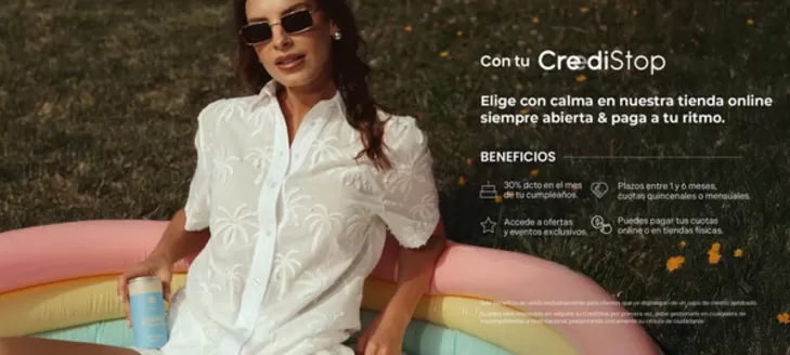 Catálogo Stop Jeans en Medellín | Con tu CrediStop | 2026-01-14T00:00:00.000Z - 2026-04-30T00:00:00.000Z