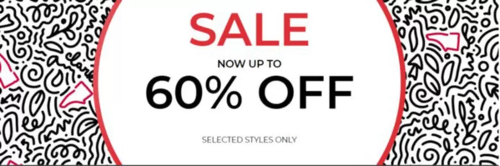 Catálogo Clarks en Cali | Sale Hasta 60% OFF | 2026-01-14T00:00:00.000Z - 2026-01-31T00:00:00.000Z