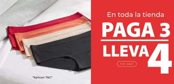 Catálogo Haby en Yopal | Ofertas Haby | 2026-01-15T00:00:00.000Z - 2026-01-29T00:00:00.000Z