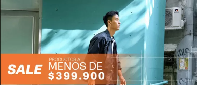 Catálogo Merrell en Cali | Promociones | 2026-01-15T00:00:00.000Z - 2026-01-31T00:00:00.000Z