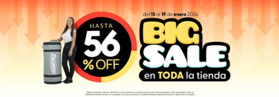 Catálogo Pullman en Bogotá | Big Sale 56% OFF | 2026-01-16T00:00:00.000Z - 2026-01-19T00:00:00.000Z