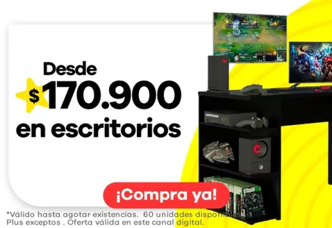 Catálogo Éxito en San Jerónimo | Ofertas principales para todos los cazadores de gangas | 2026-01-17T00:00:00.000Z - 2026-01-31T00:00:00.000Z