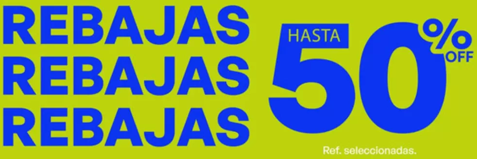 Catálogo Codelín en Cali | Rebajas Hasta 50% OFF | 2026-01-19T00:00:00.000Z - 2026-01-31T00:00:00.000Z